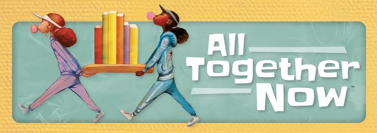 2023-childrens-banner-scaled-1.jpg