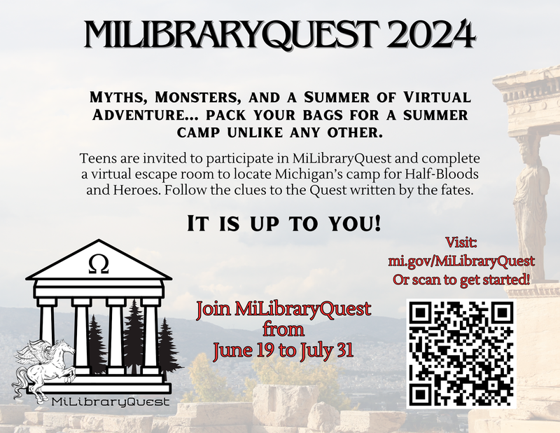 2024 quest flyer color.png