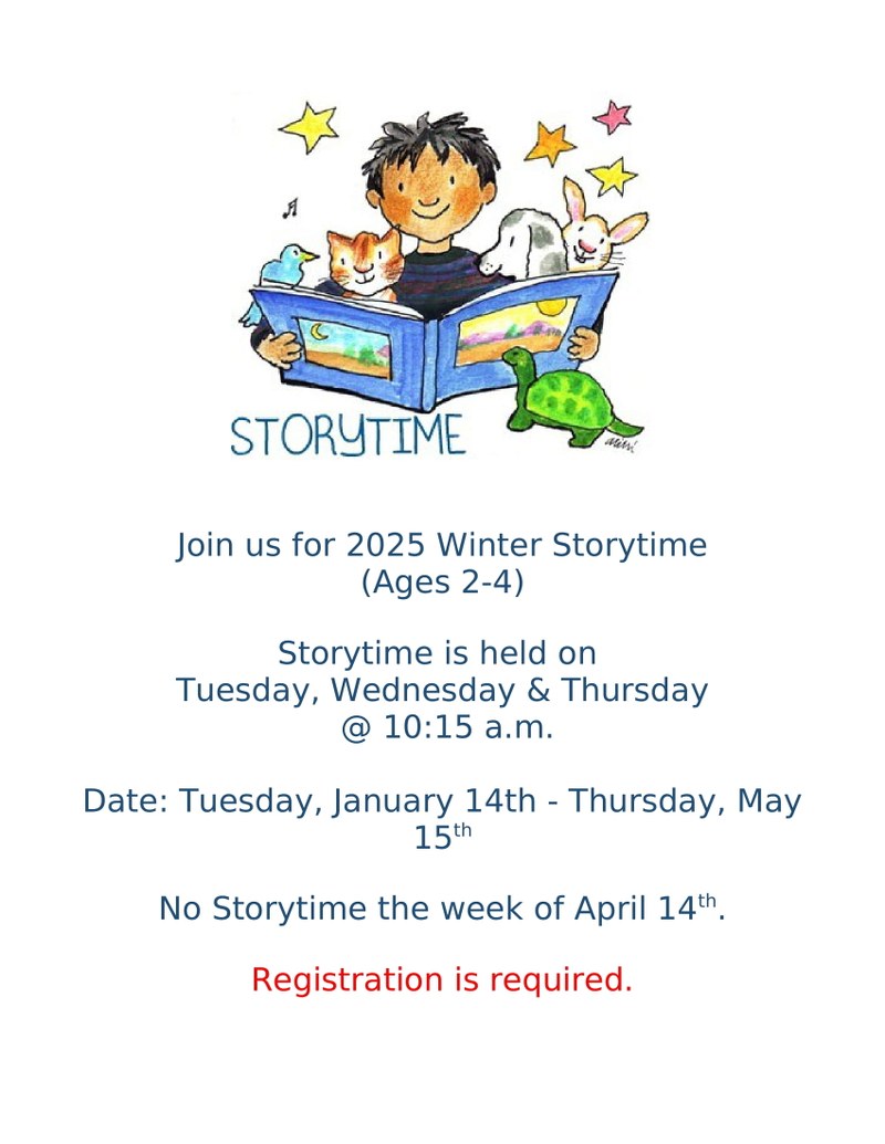 2025 Winter Storytime-1.jpg