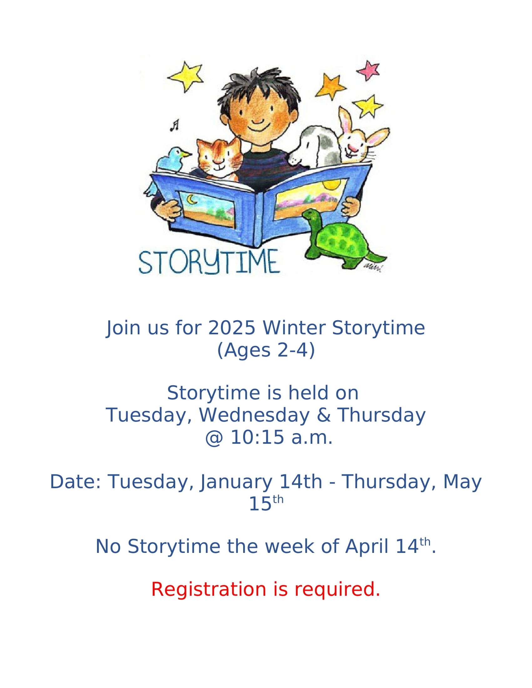 2025 Winter Storytime-1.jpg
