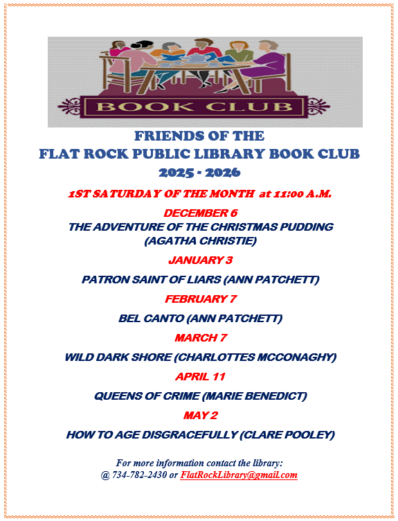 Book Club 2025-2026 .gif