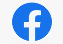 facebook logo.gif