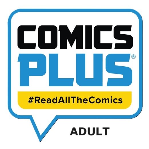Adult Ready 1.jpg