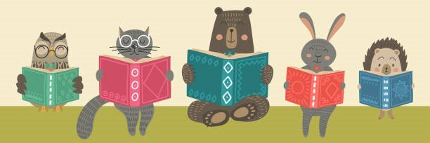 animals reading.jpg