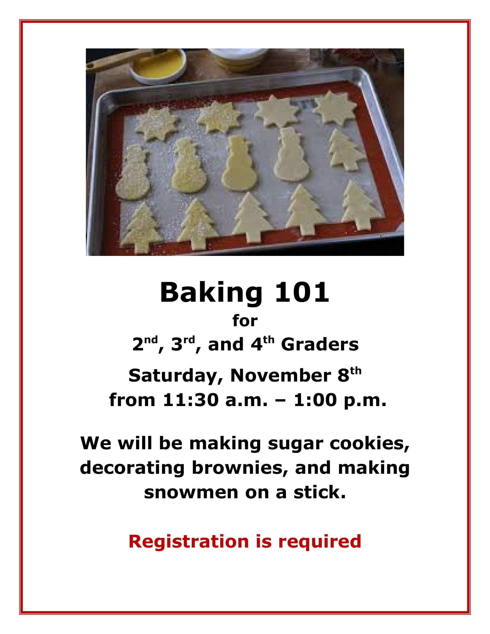 Baking 101 for webpage-1.jpg