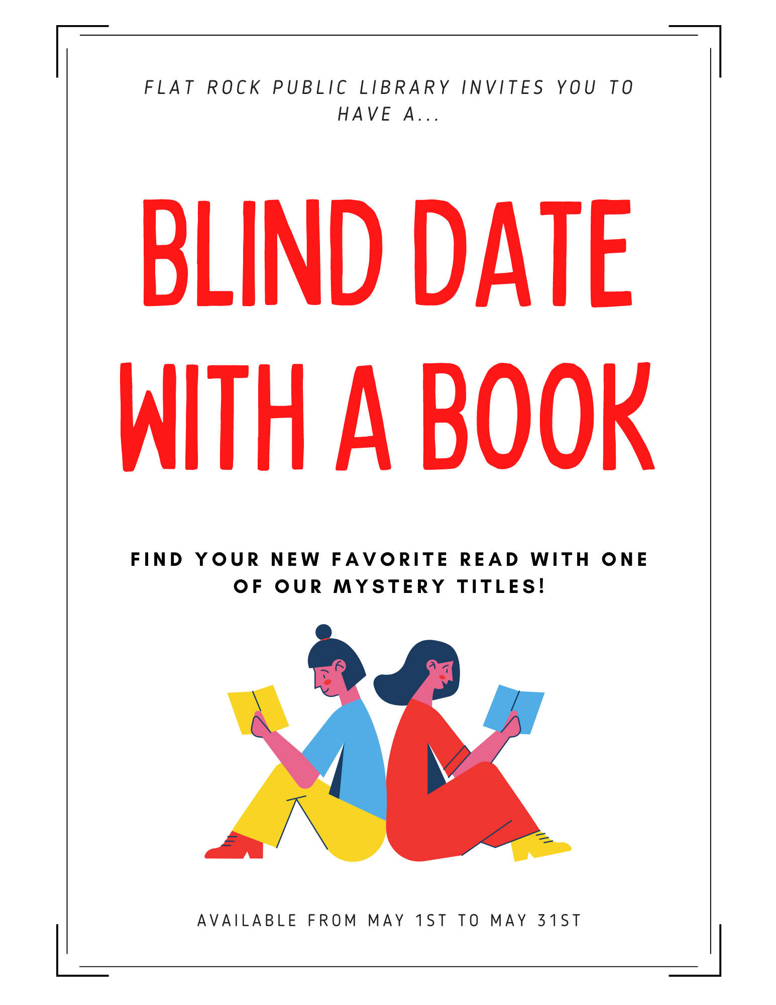 blind date with a book flyer.png