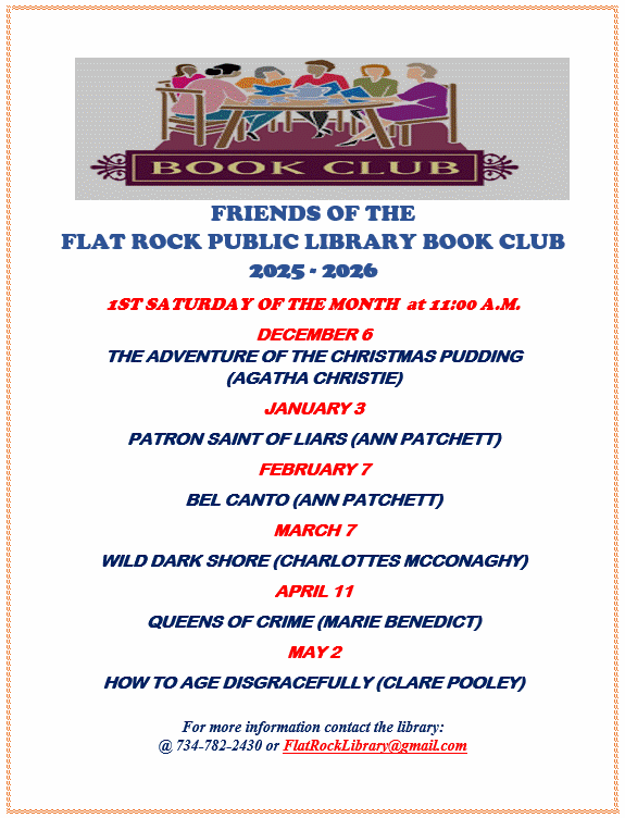 Book Club 2025-2026 .gif