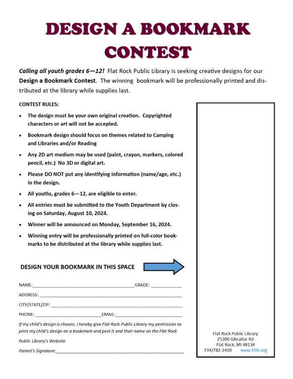Bookmark Contest24 (1).jpg