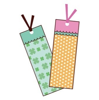 bookmarks.jpg