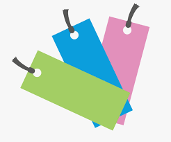 bookmarks.png