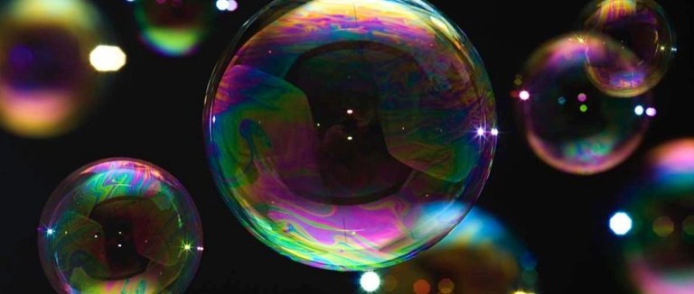 Bubble 2.jpg