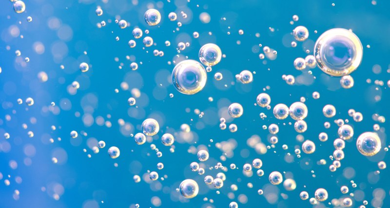 bubble picture.jpg