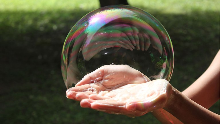 bubbles 3.jpg