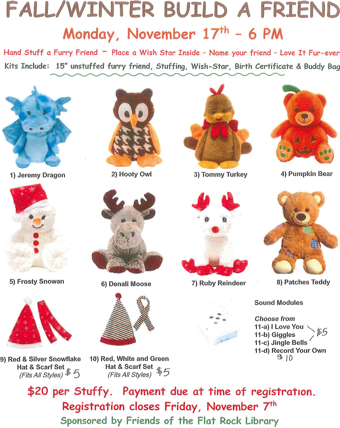 build a friend fall 2025.gif