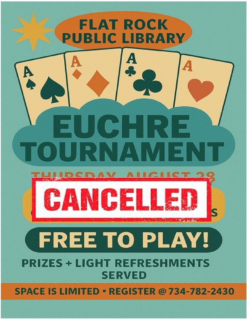 cancelled cards-1.jpg