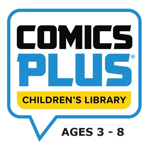 Children Ready 1.jpg