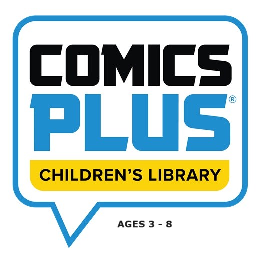 Children Ready 1.jpg