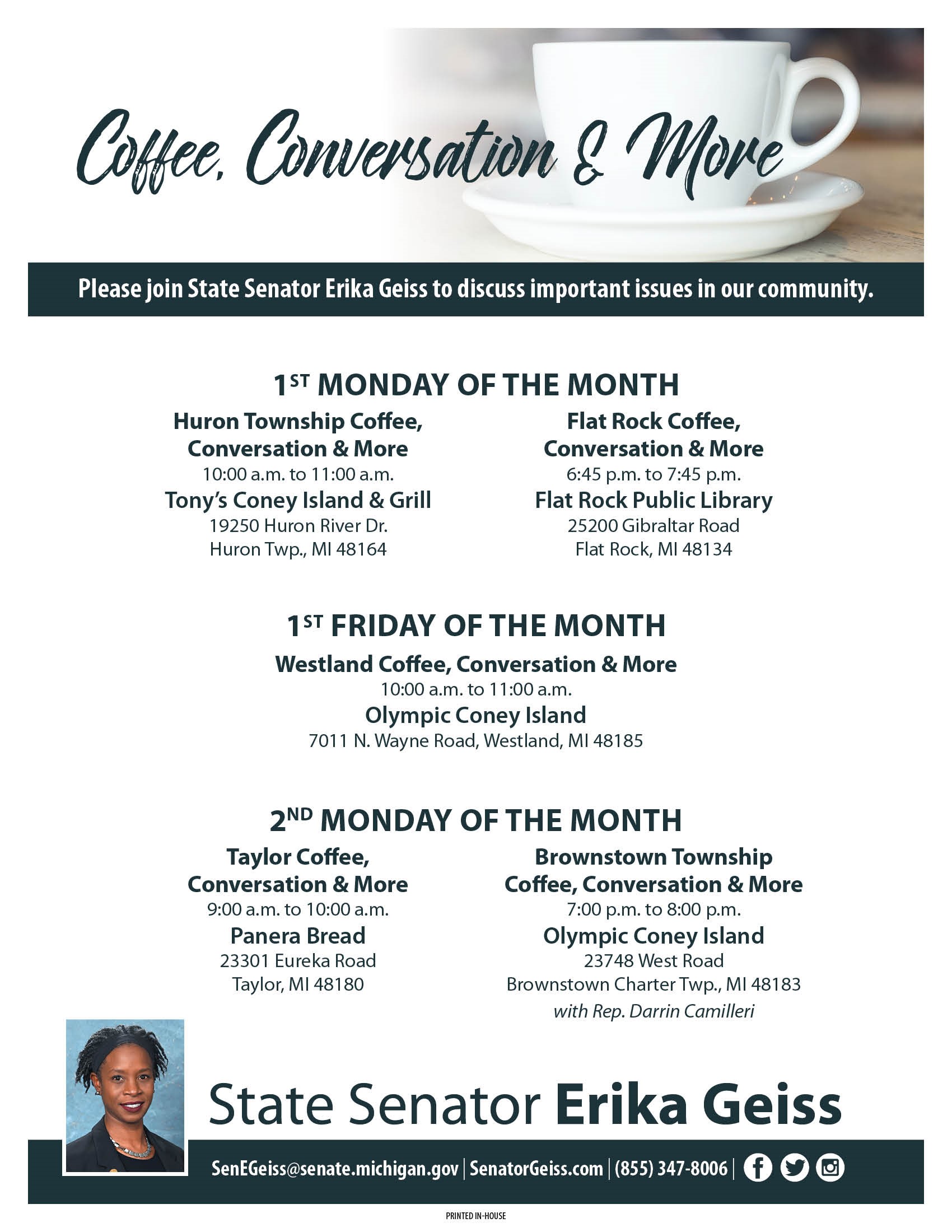 Coffee, Conversation & More District Flyer.jpg