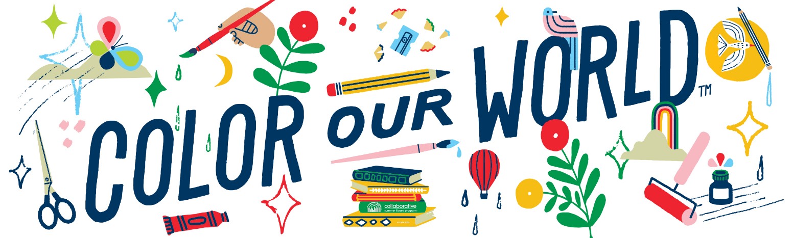 Color our world logo.jpg
