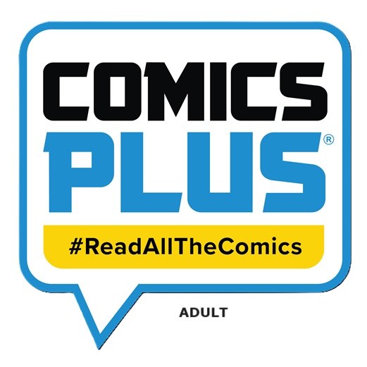ComicsPlus_READ_v3.jpg