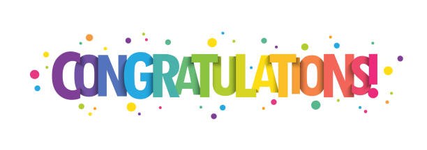 Congratulations.jpg