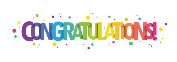 Congratulations.jpg