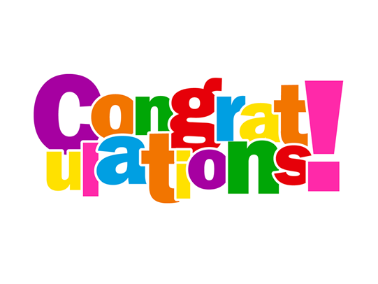 congratulations-icon-hd-1.png