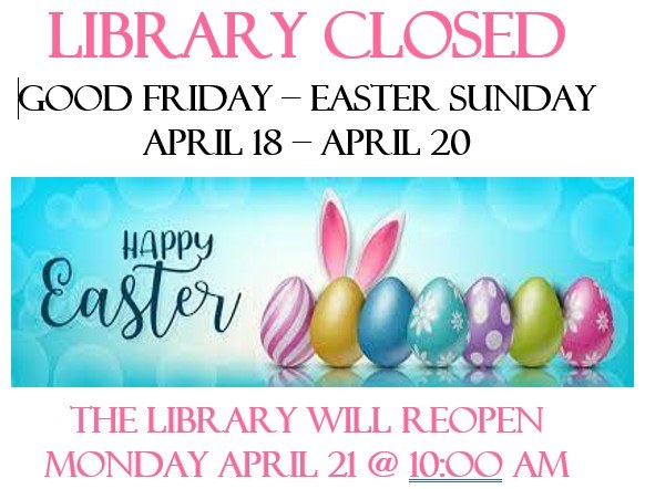 EASTER CLOSING 2025.jpg