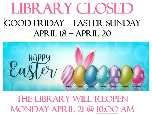 EASTER CLOSING 2025.jpg