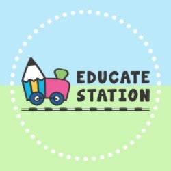 Educate_Station_logo_2_small (1).jpg