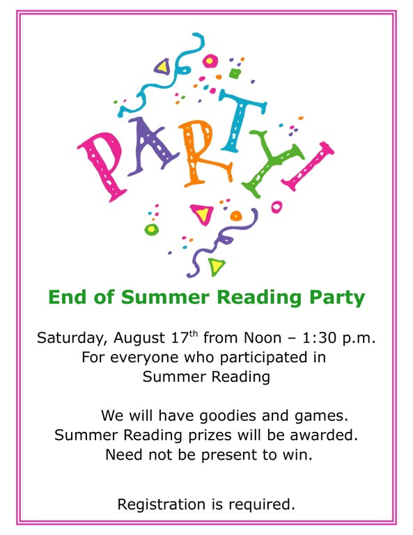 End of Summer Reading Party 2024-1.jpg