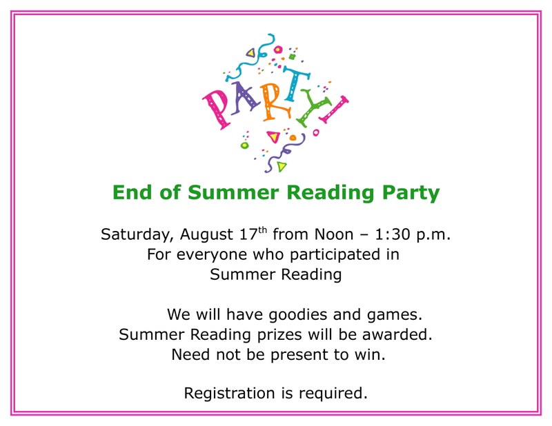 End of Summer Reading Party 2024-horizontal.jpg
