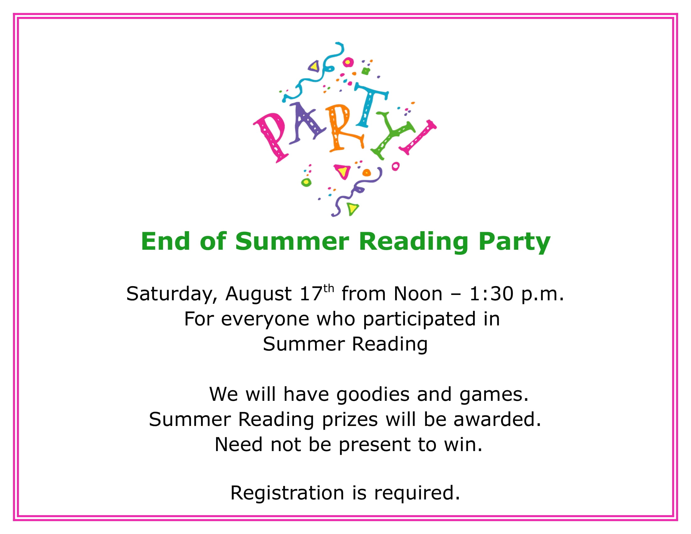 End of Summer Reading Party 2024-horizontal.jpg