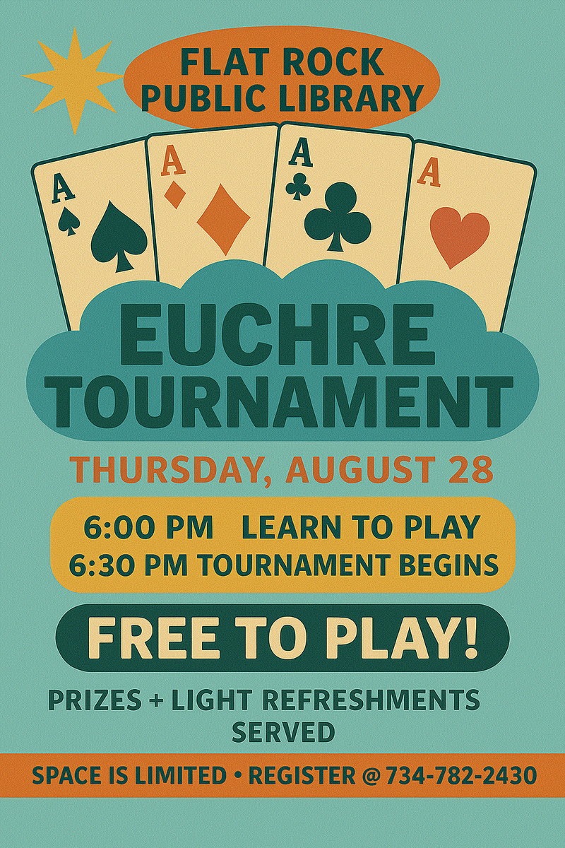 Euchre Flyer 2025.gif