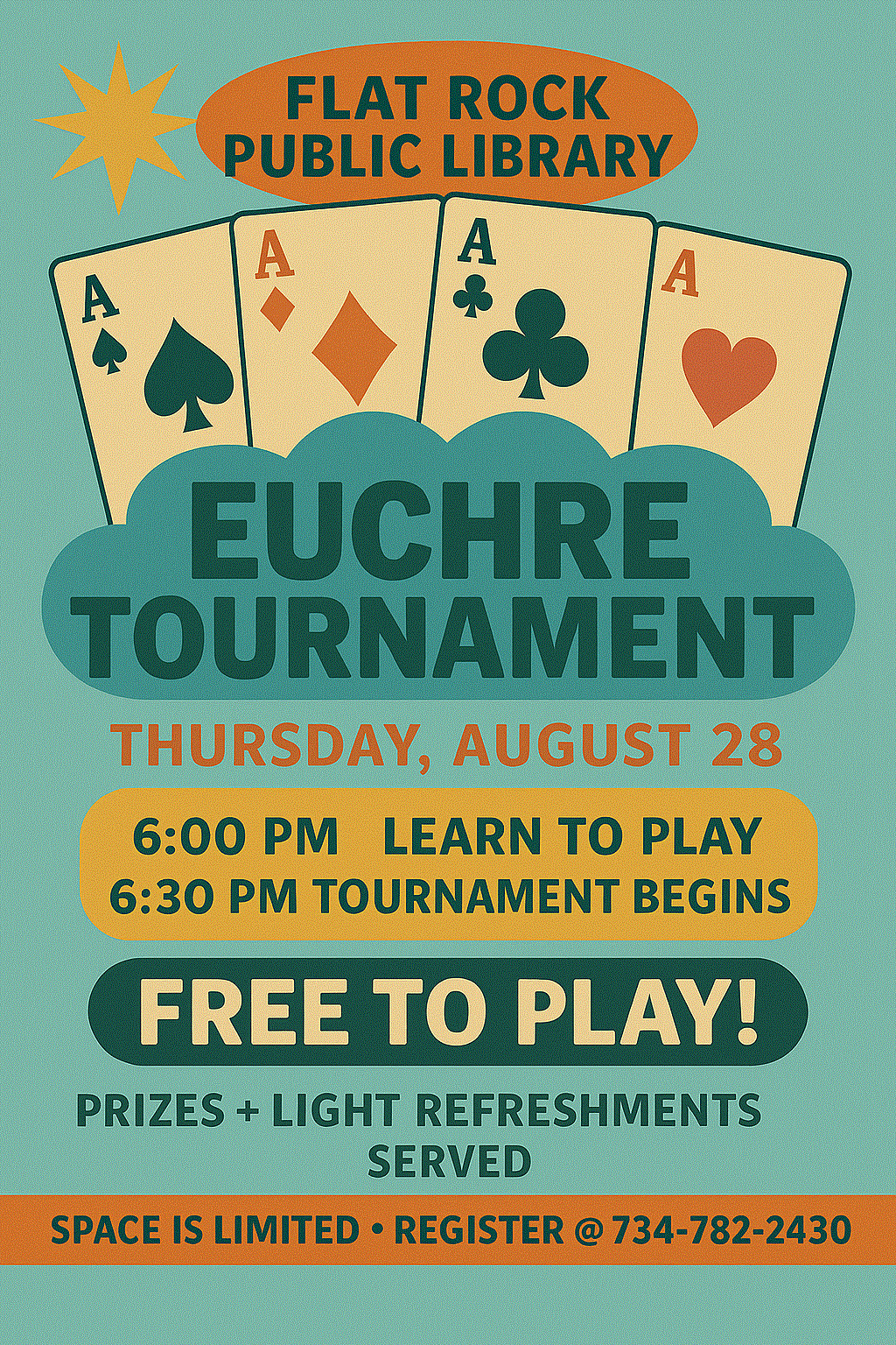 Euchre Flyer 2025.gif