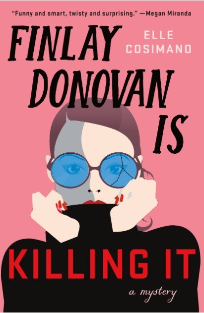 FINLEY DONOVAN.jpg