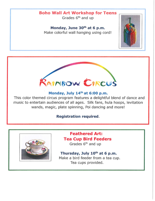 FLyer 2 page 2_0.png