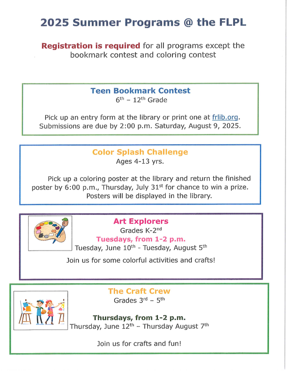 FLyer page 1_0.png
