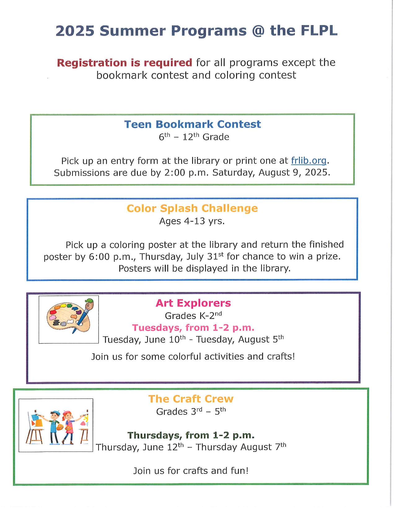 FLyer page 1_0.png
