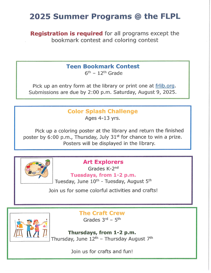FLyer page 1_0.png
