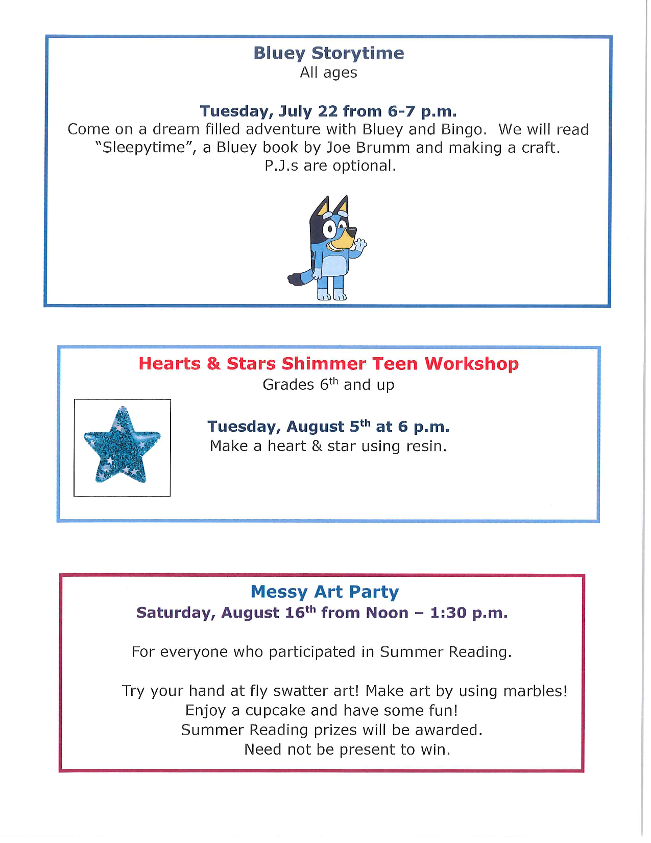flyer page 3_0.png