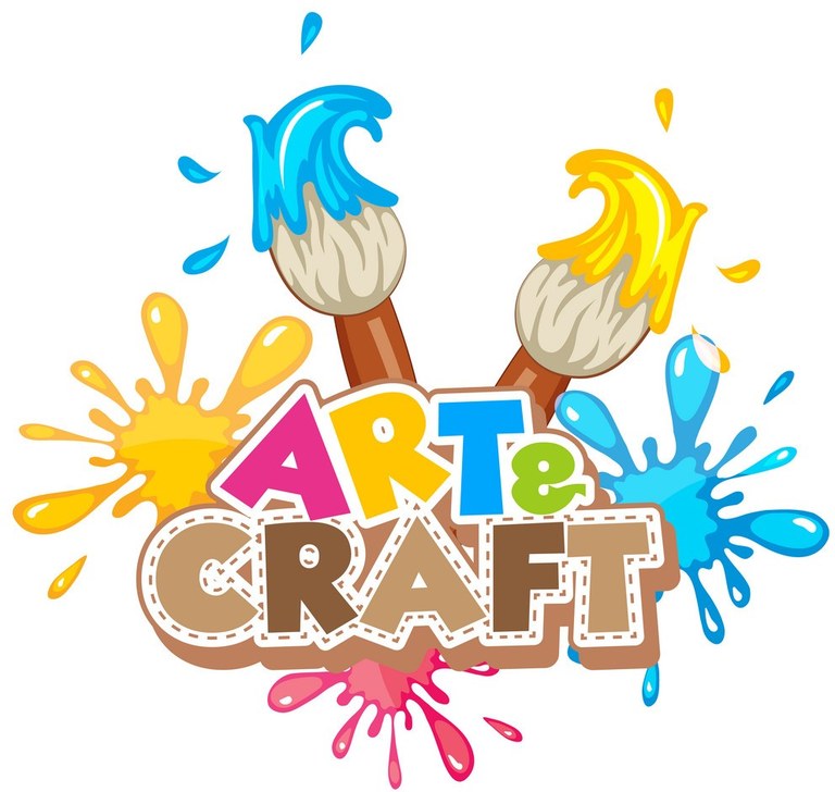 font-design-for-word-art-and-craft-vector-30288441.jpg