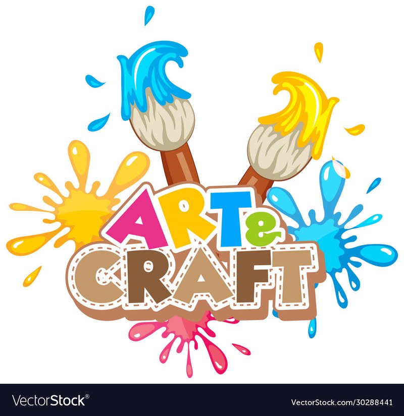 font-design-for-word-art-and-craft-vector-30288441.jpg