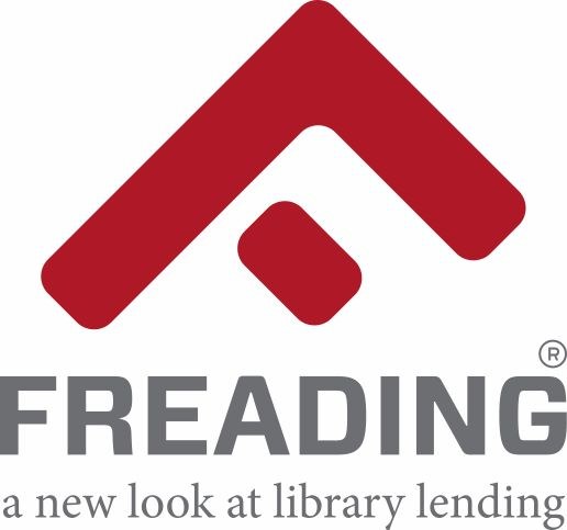 Freading-Logo.jpg