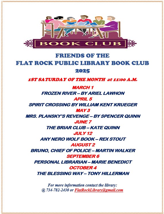 FRIENDS BOOKCLUB 2025 MAR THRU OCT.gif