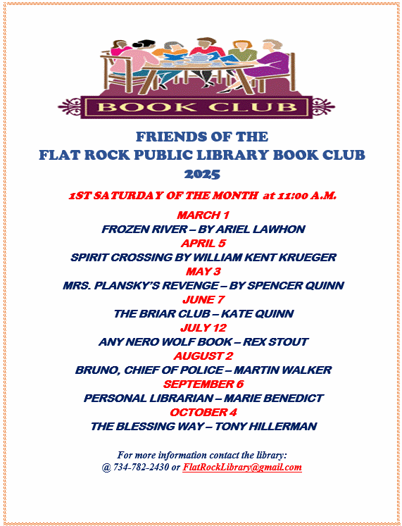FRIENDS BOOKCLUB 2025 MAR THRU OCT.gif