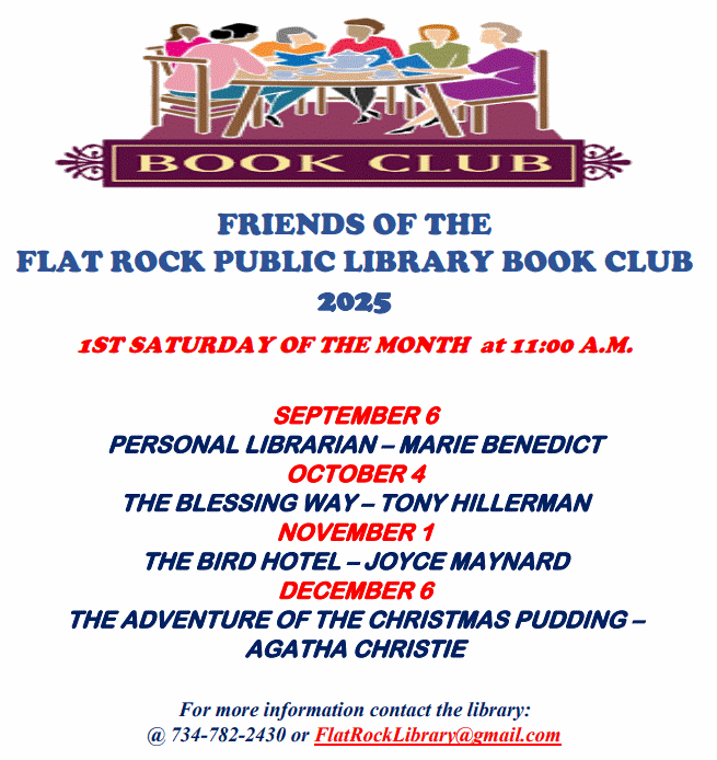 FRIENDS BOOKCLUB 2025 sept thru dec .gif