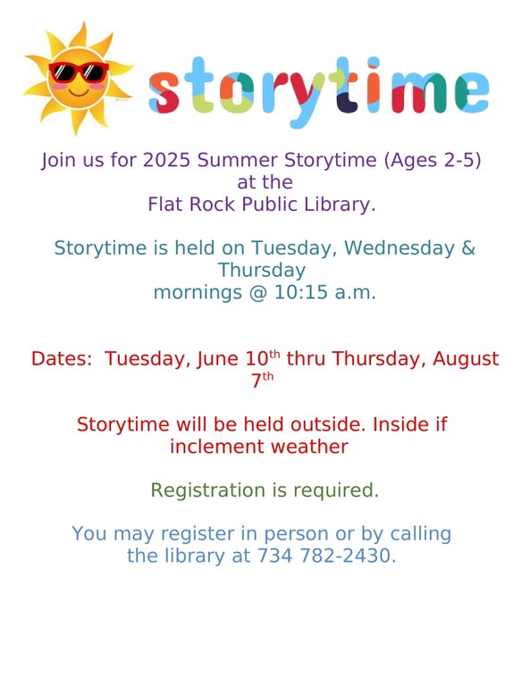 Full page Summer Storytime-1.jpg