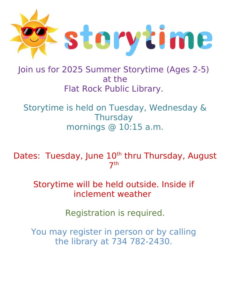 Full page Summer Storytime-1.jpg