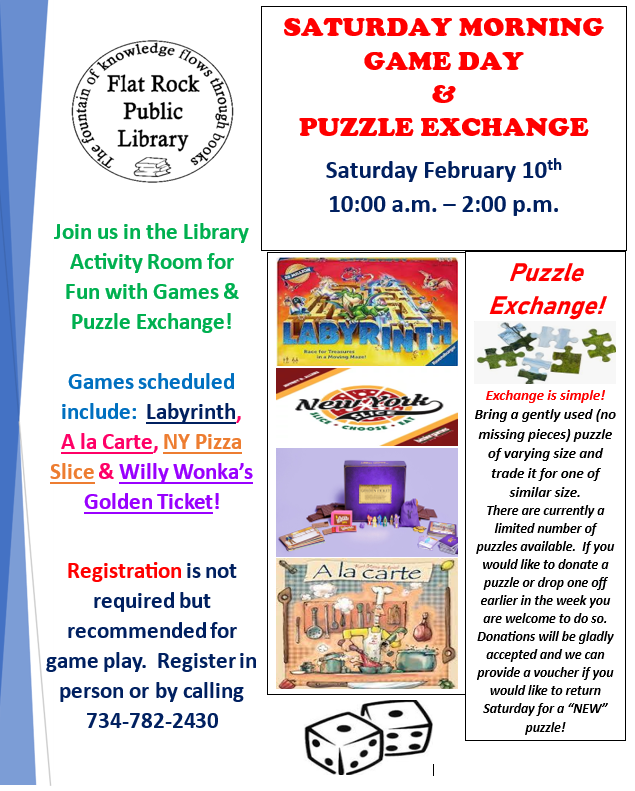 Game Day 2-10-24.png